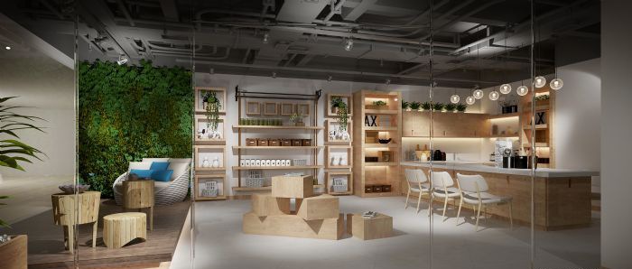 ����one dayװ��Ч��ͼ