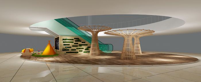 ����one dayװ��Ч��ͼ