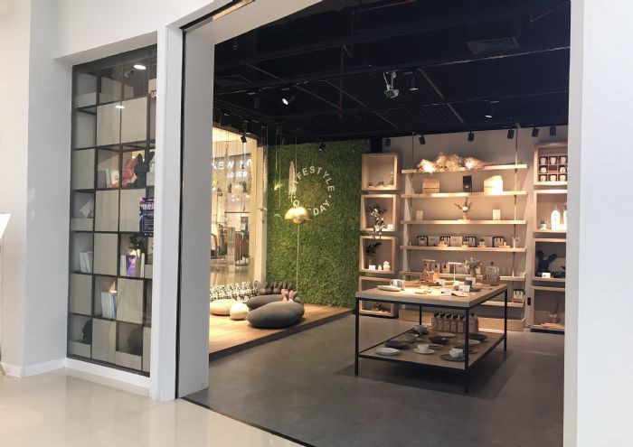 ����one dayװ��Ч��ͼ