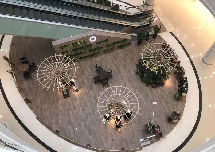 ����one dayװ��Ч��ͼ