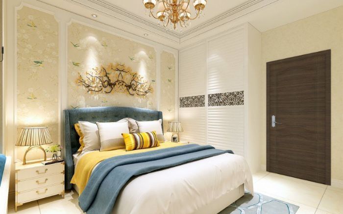 �����񺽾�լװ��Ч��ͼ