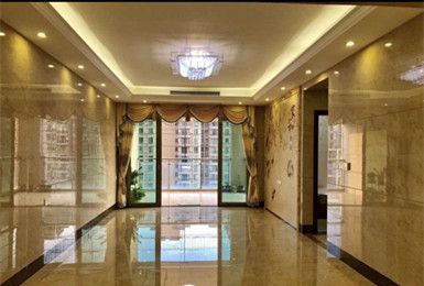 ���ݿ���������԰12��1602��105�Oװ��Ч��ͼ