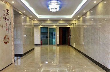 ���ݿ���������԰12��1602��105�Oװ��Ч��ͼ