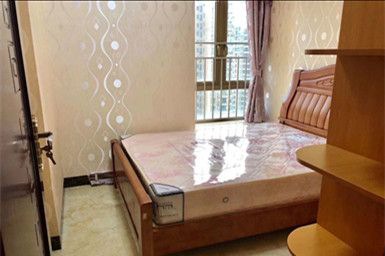 ���ݿ���������԰12��1602��105�Oװ��Ч��ͼ