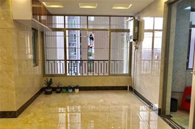 ���ݿ���������԰12��1602��105�Oװ��Ч��ͼ