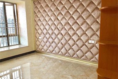 ���ݿ���������԰12��1602��105�Oװ��Ч��ͼ