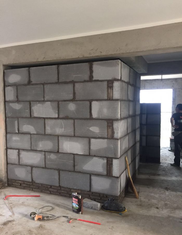 �人��������������װ��Ч��ͼ