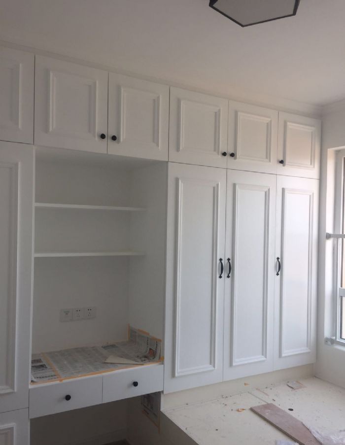 �人��������������װ��Ч��ͼ