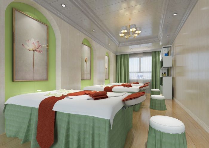 ������Ů�������װ��Ч��ͼ