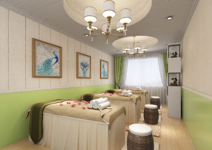 μ��������Ů�������װ��Ч��ͼ