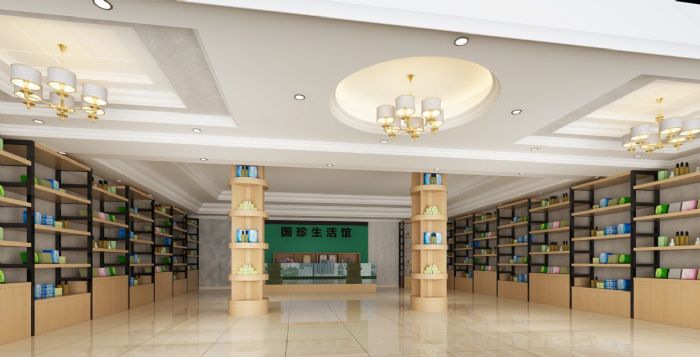 ������Ů�������װ��Ч��ͼ