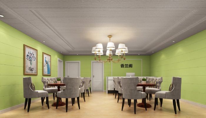 μ��������Ů�������װ��Ч��ͼ