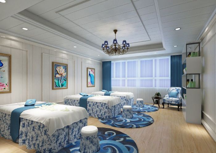 μ��������Ů�������װ��Ч��ͼ