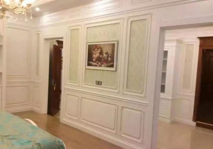 ���ݶ�ԷС��   װ��Ч��ͼ