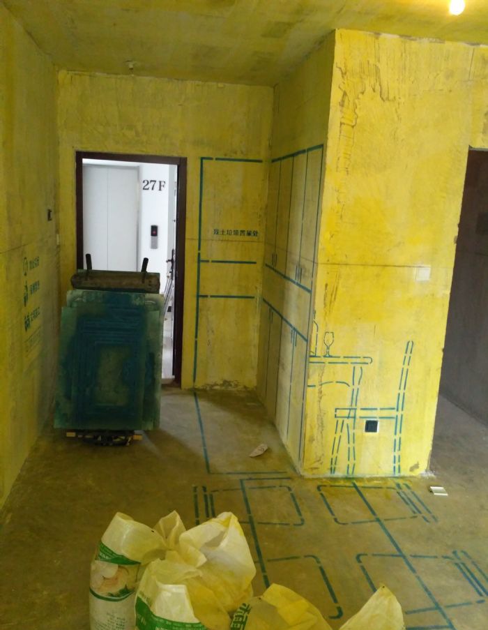 ������������oneװ��Ч��ͼ