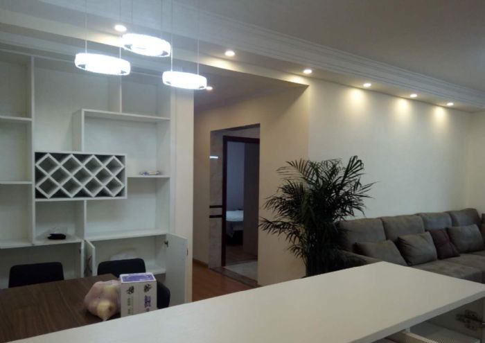 �������������װ��Ч��ͼ