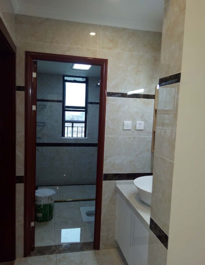 �������������װ��Ч��ͼ