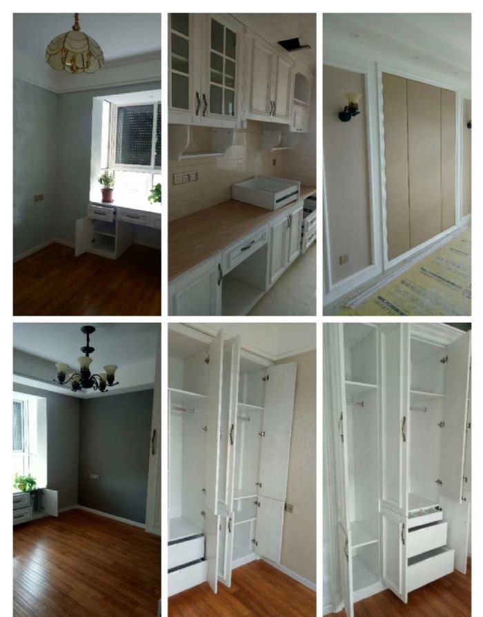 ѧ����԰װ��Ч��ͼ