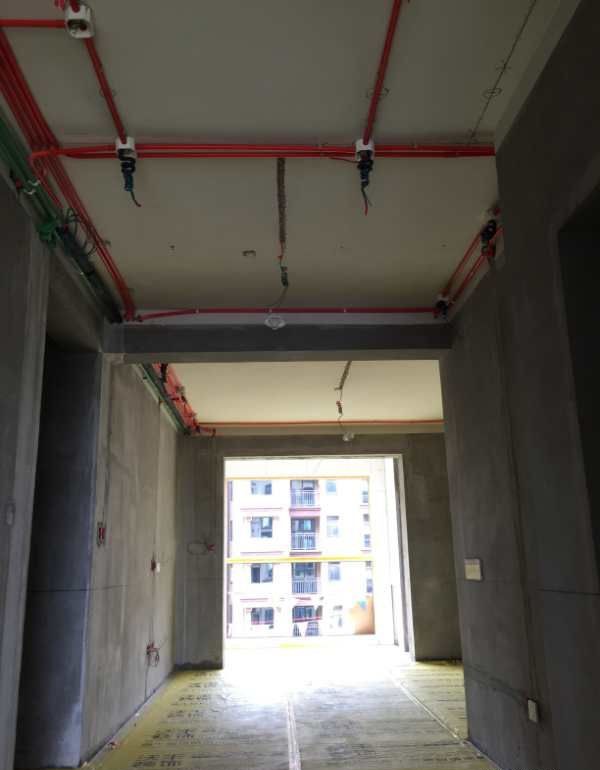 ����ѧ����԰װ��Ч��ͼ