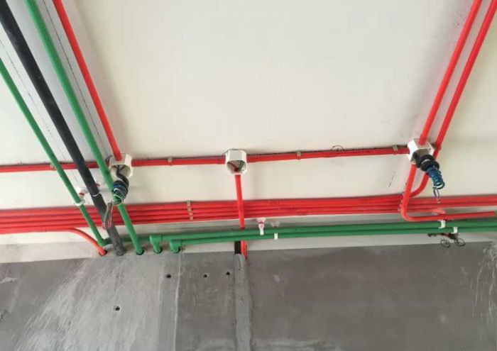 ����ѧ����԰װ��Ч��ͼ