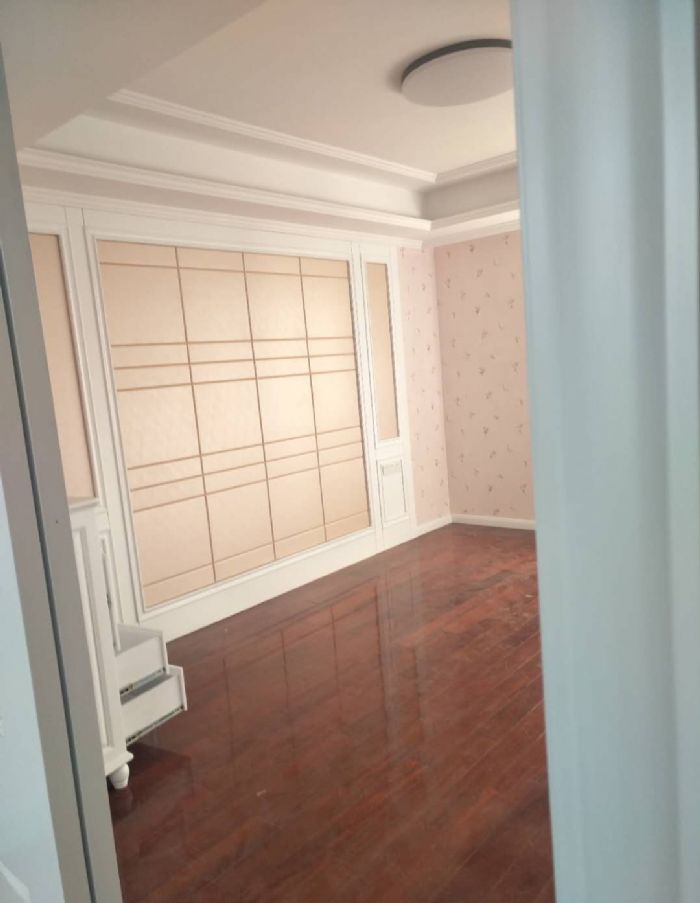 �������װ��Ч��ͼ