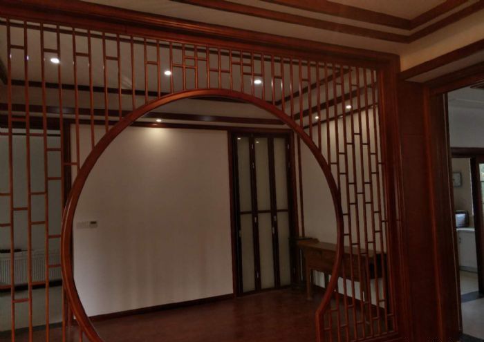 ���ݶ������װ��Ч��ͼ