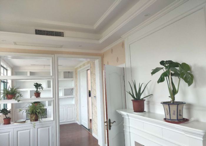 ���ݶ������װ��Ч��ͼ