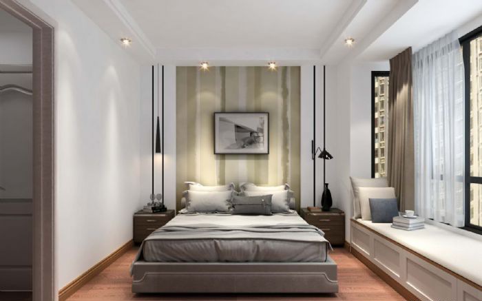 �������ǳǰ� װ��Ч��ͼ