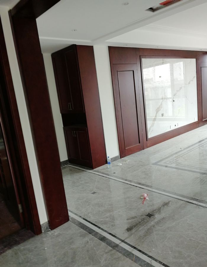 ������װ��Ч��ͼ