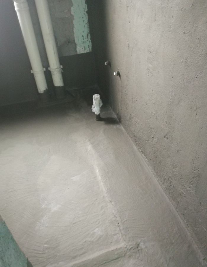 ̩��������װ��Ч��ͼ