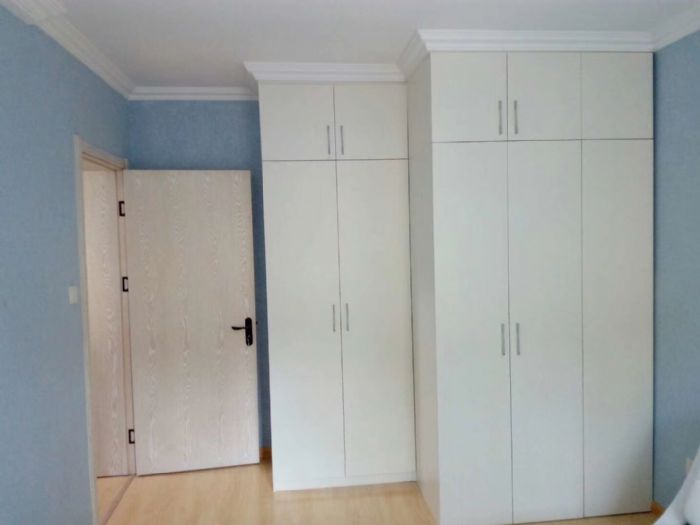 ���ϻ�ɽ¤��װ��Ч��ͼ