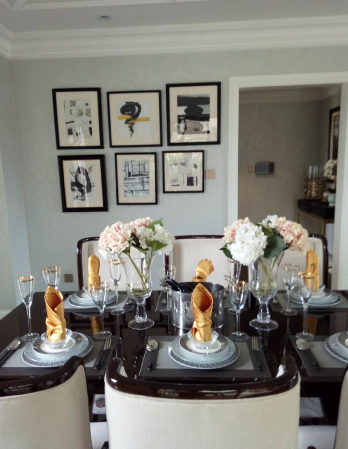 ����������԰װ��Ч��ͼ