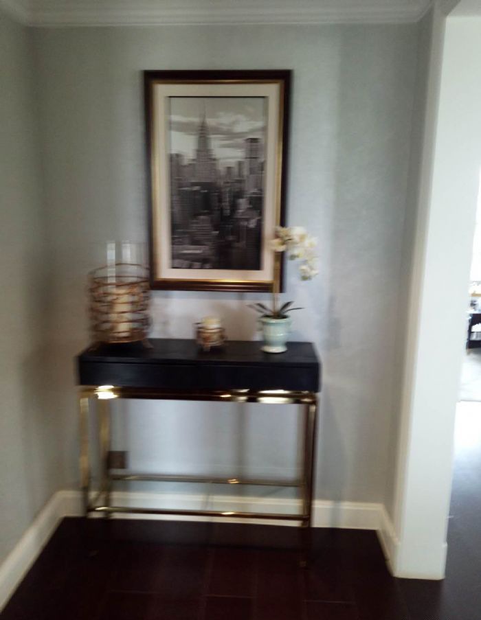 ����������԰װ��Ч��ͼ