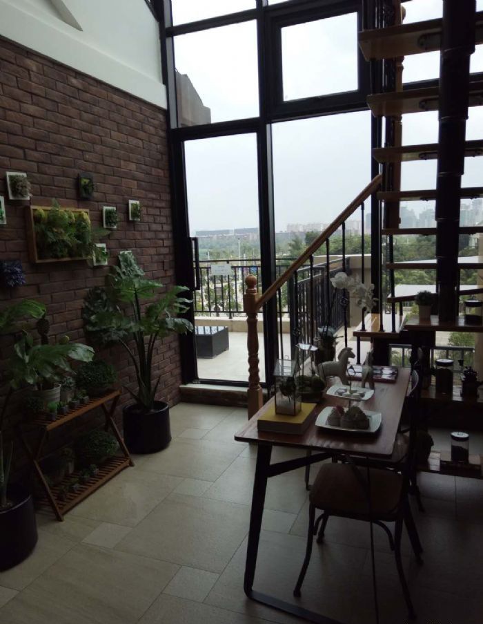 ����������԰װ��Ч��ͼ