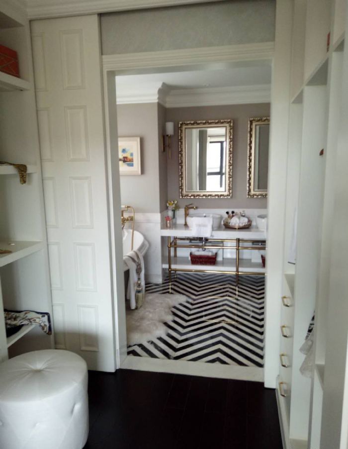 ����������԰װ��Ч��ͼ