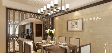 ��ͬ�����ǳ�װ��Ч��ͼ