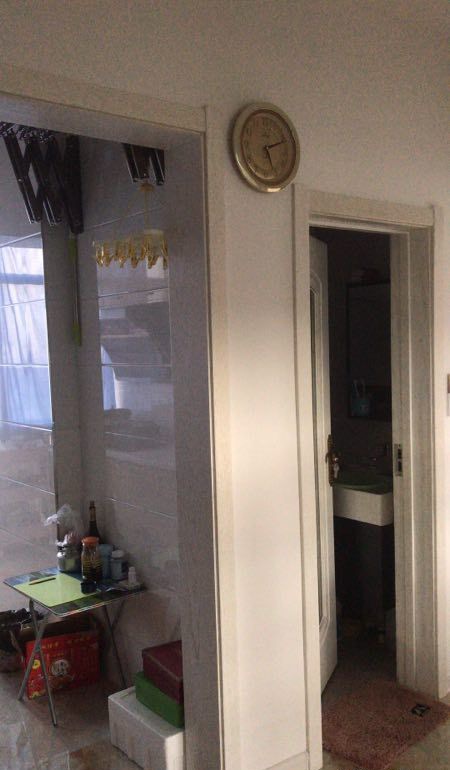 ��ͬ�ع��ּ���Ժװ��Ч��ͼ