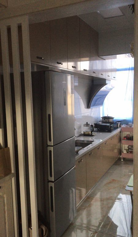 ��ͬ�ع��ּ���Ժװ��Ч��ͼ