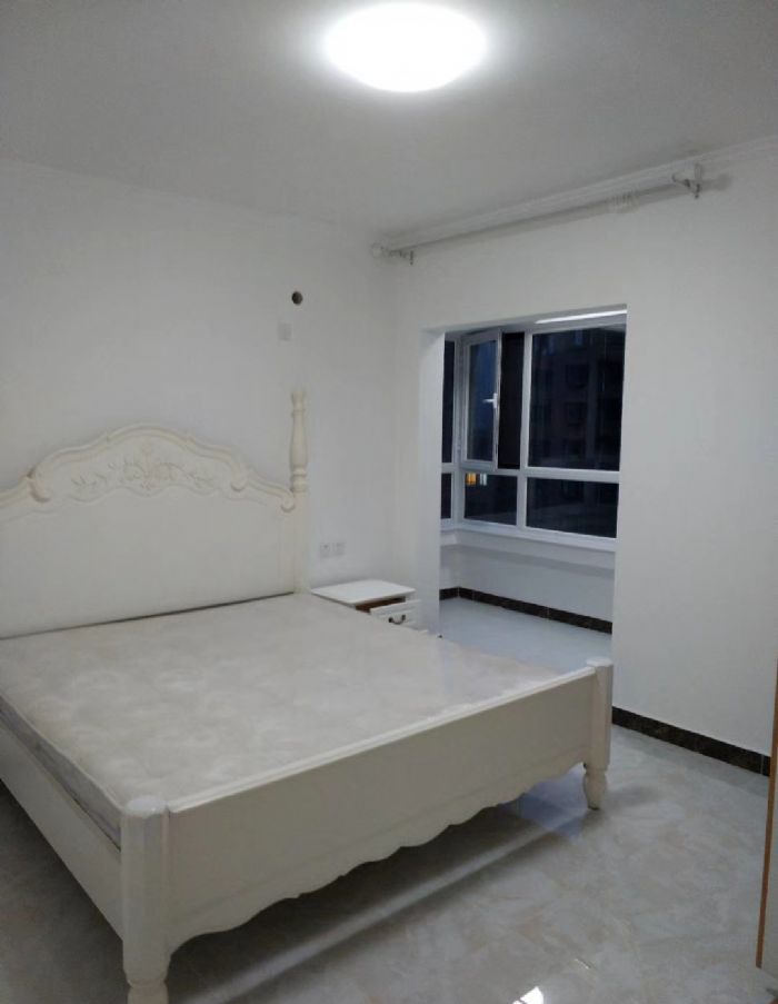 �������Ŷ���װ��Ч��ͼ