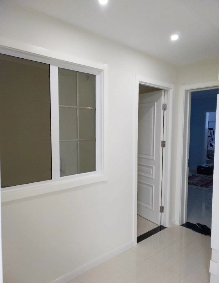 �������Ŷ���װ��Ч��ͼ