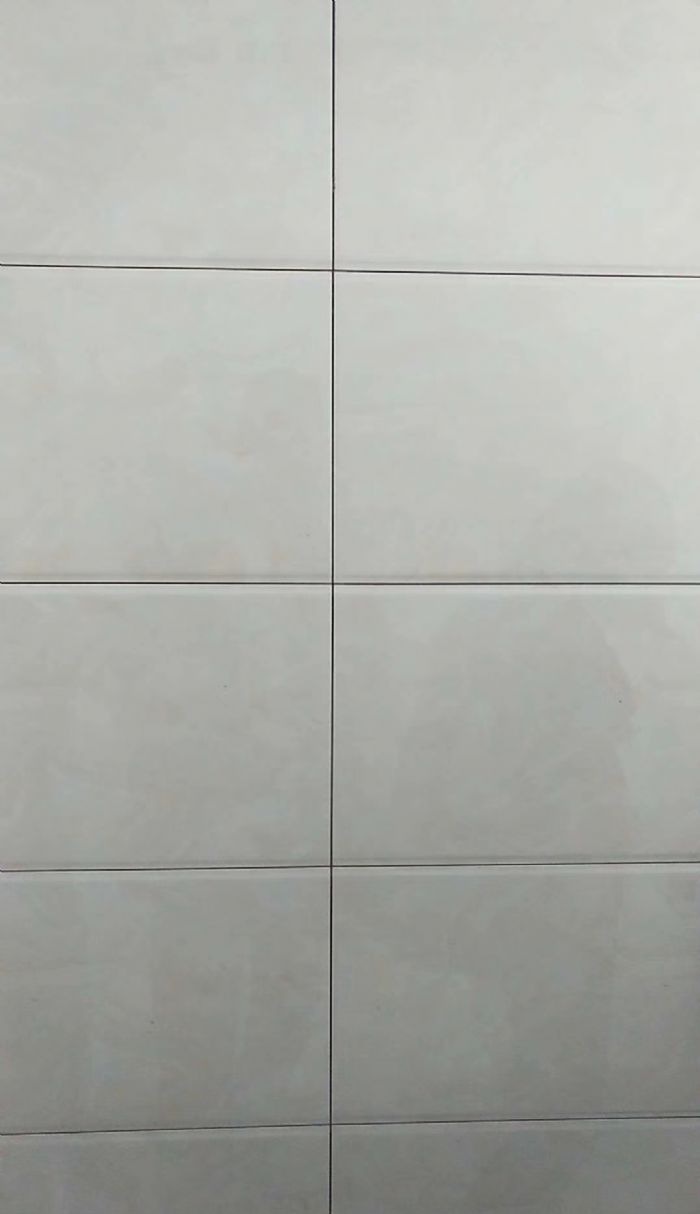 ������������װ��Ч��ͼ