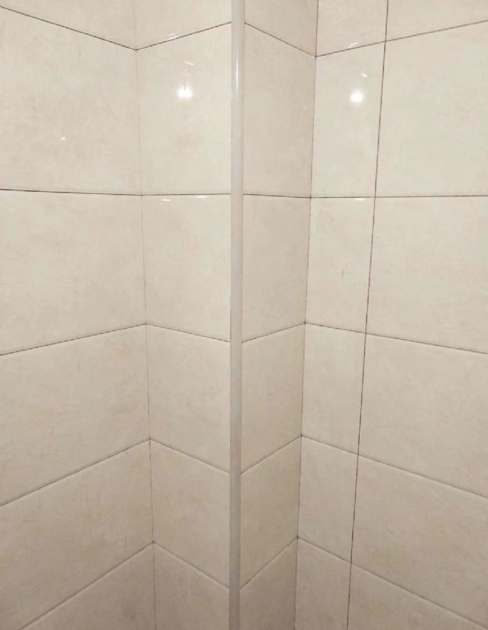 ������������װ��Ч��ͼ