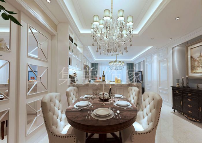 ������Ȫװ��Ч��ͼ