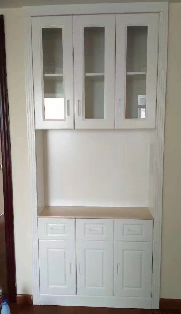 �人������ʮװ��Ч��ͼ