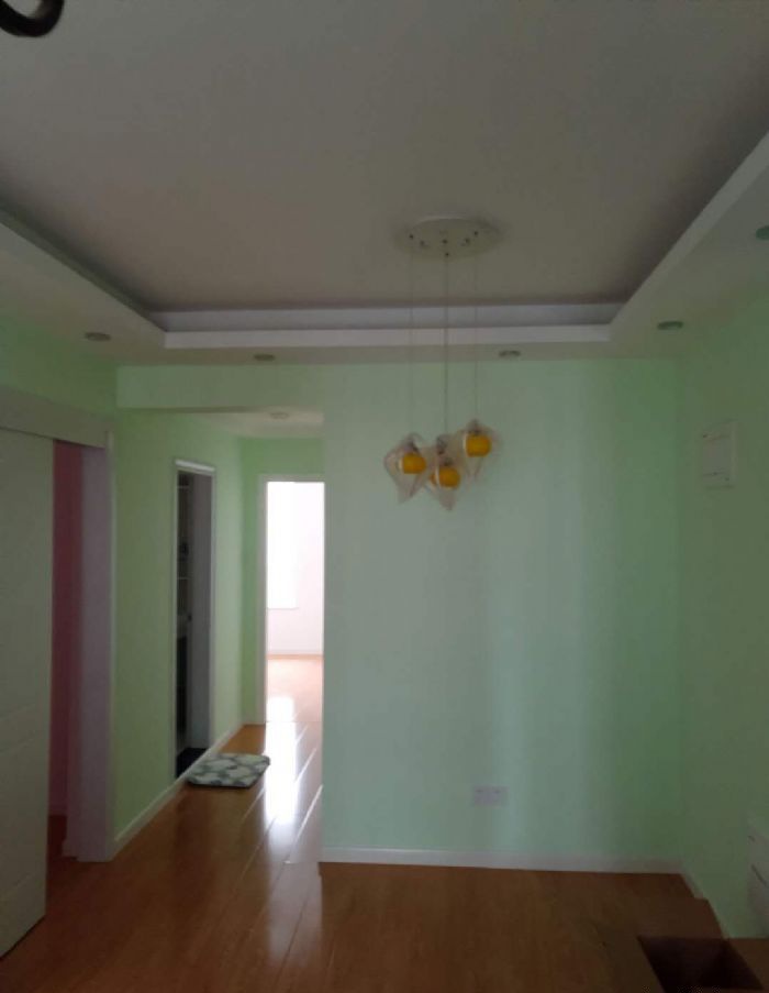 �人�彭����װ��Ч��ͼ