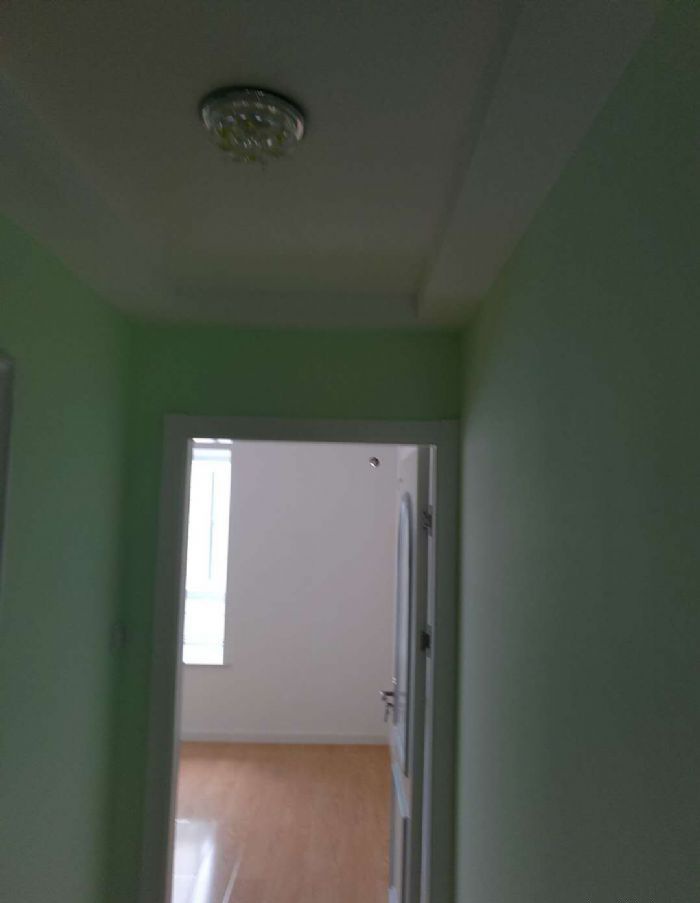 �人�彭����װ��Ч��ͼ