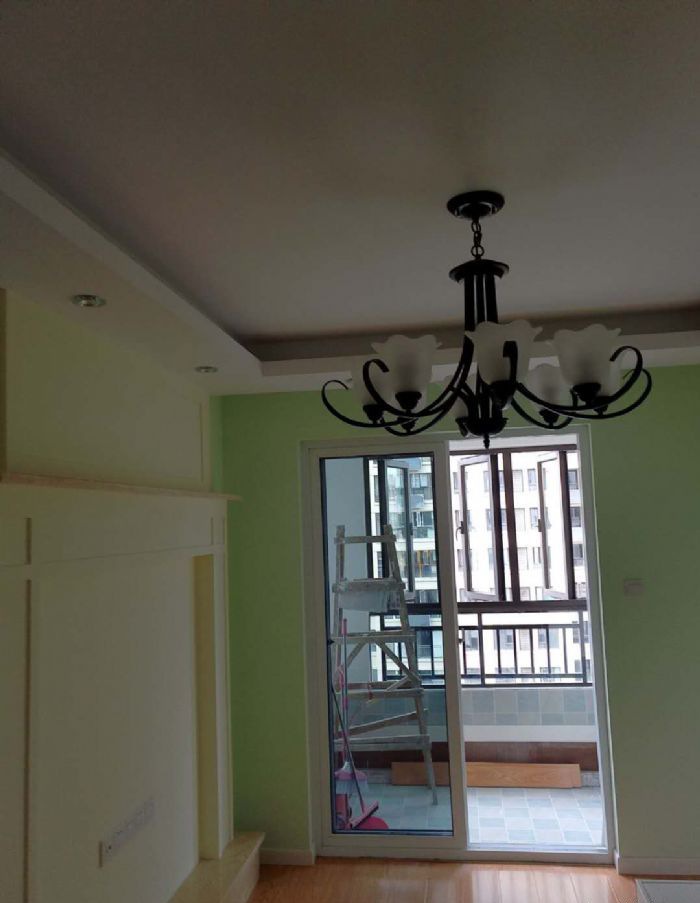 �人�彭����װ��Ч��ͼ