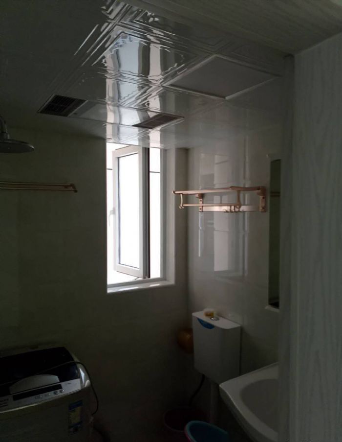 �人�彭����װ��Ч��ͼ