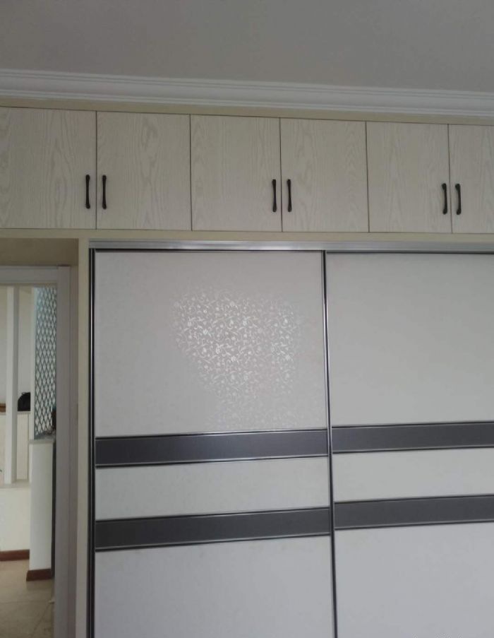 �人�彭����װ��Ч��ͼ