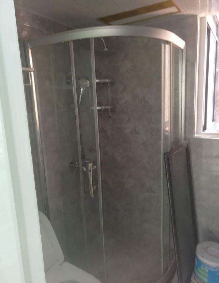 �人�彭����װ��Ч��ͼ